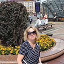 ���� ������, �����, 48 ��� - ��������� 2 ������� 2022