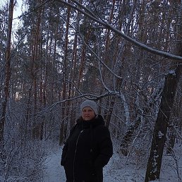 �����, ���������, 54 ����