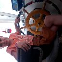 ���� �����, ������������, 45 ��� - ��������� 5 ������� 2022