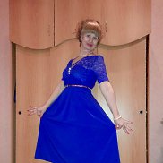 Нинель, 66 лет, Ступино Нинель, 66 лет, Ступино