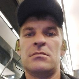 Alexandru, , 36 