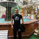  Firuz, , 37  -  16  2023