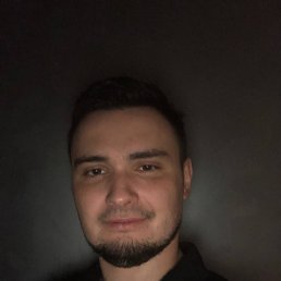 ���� Max, ������ ��������, 35 ��� - ��������� 23 ������� 2022