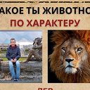 ���� ������, ������, 59 ��� - ��������� 15 ������� 2023