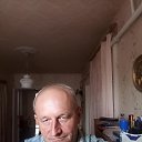 ���� Petr, ������, 60 ��� - ��������� 10 ������� 2022