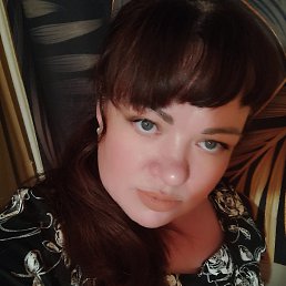 ****, 41, 