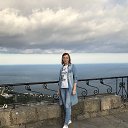 ���� ��������, ���������, 48 ��� - ��������� 6 ��� 2022 � ������ ���� ����������