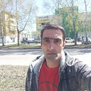 ���� Dartanian, �������, 47 ��� - ��������� 24 ������� 2022 � ������ ���� ����������