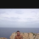 ���� ������, ������, 39 ��� - ��������� 10 ������� 2023 � ������ ���� ����������
