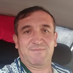 , , 42 