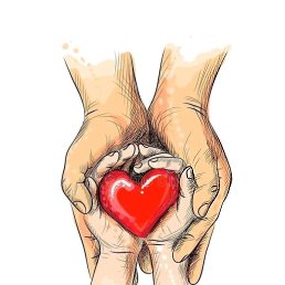 ������, ������, 33 ����