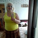 ���� ������, �������, 62 ���� - ��������� 1 ������� 2022 � ������ ���������� ������