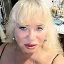 ���� ����, �����������, 21 ��� - ��������� 31 ������ 2023 � ������ ���� ����������