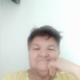  , , 71  -  17  2022