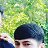  Nekruz, , 36  -  31  2023