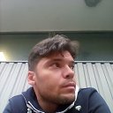 ���� ������, ����������, 44 ���� - ��������� 23 ������ 2023 � ������ ���� ����������