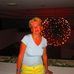 ����, ������, 52 ����