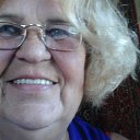  Galina, , 70  -  5  2023
