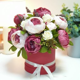 ���� Helga, ������ - ��������� 24 ����� 2022