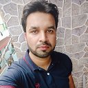 ���� Sajid, ����, 32 ���� - ��������� 9 ������ 2023