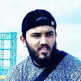 Saldat, , 26 