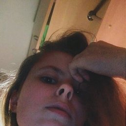 ������, �����, 27 ���