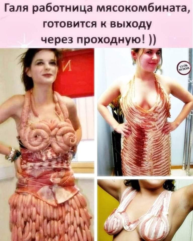 :)