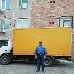 ���� ������, �����������, 55 ��� - ��������� 12 ���� 2022