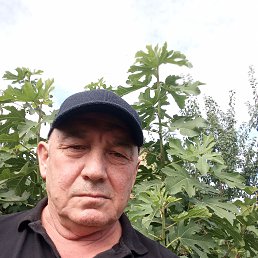 ���� ����, ������, 57 ��� - ��������� 21 ������ 2023