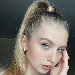 , , 28 