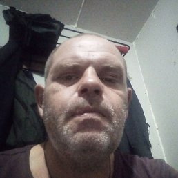 , , 49 