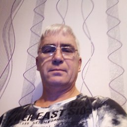 ���� ������, ������ ��������, 59 ��� - ��������� 21 ������� 2022