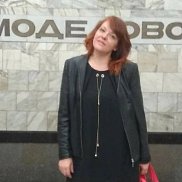 , 45 , 