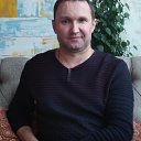 ���� ���������, �������, 50 ��� - ��������� 1 ������ 2022