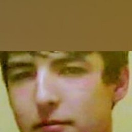 ����, ��������, 31 ���