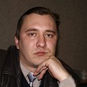 ���� �����, ������� - ��������� 16 ������ 2022 � ������ ���� ����������