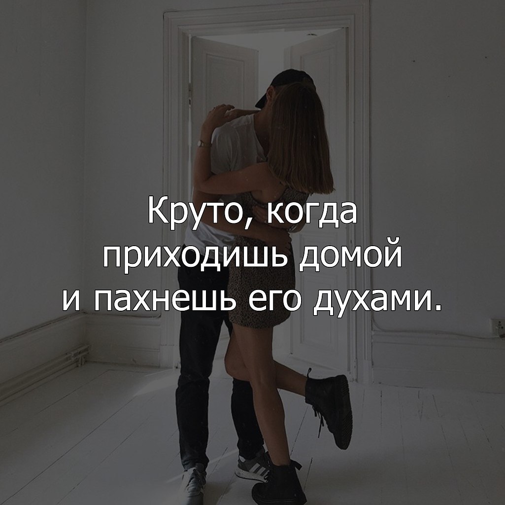    - 5  2022  20:59