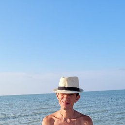 ���������, ����������, 46 ���