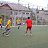  Anatolie, , 68  -  11  2023