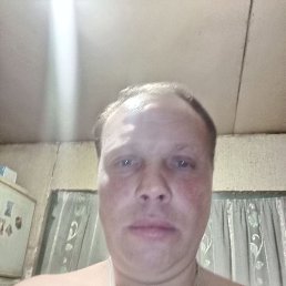 ���� �������, ��������, 41 ��� - ��������� 8 ������� 2022