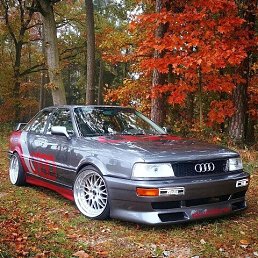 ���� �������, �������, 25 ��� - ��������� 3 ������ 2023