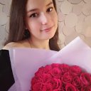 ���� ������, ���������, 49 ��� - ��������� 10 ������ 2023 � ������ ���� ����������