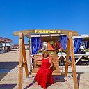 �� ������� ����� "��������" ���� ������ "�������� �����" ���������. �������� 2022 �� ������� ���� ����������