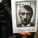 ���� Zhorzh, ����, 53 ���� - ��������� 25 ������� 2022 � ������ ������ ��������