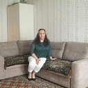 ���� ������, ������, 50 ��� - ��������� 8 ������ 2022 � ������ ���� ����������