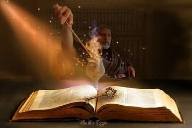 ЛЮДИ КАК КНИГИ... Одни детективы, другие любовные романы, третьи приключения, есть еще драмы, ...