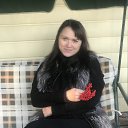 ���� Anna, �����-���������, 51 ��� - ��������� 21 ������� 2022 � ������ ���� ����������