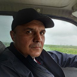 ���� �������, ���������, 47 ��� - ��������� 7 ������� 2022