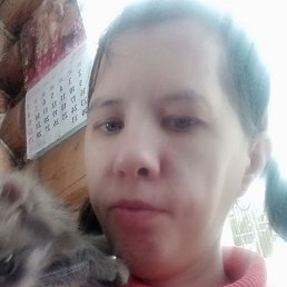 , , 35 