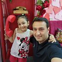 ���� Azundov, ����, 50 ��� - ��������� 9 ������ 2022